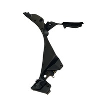 Hon -da Cbr 250 Grenaj Panzalotu İç Sol - Yeni Model  Cbr289