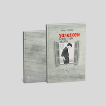 Yaşarken Delirmek Lazım