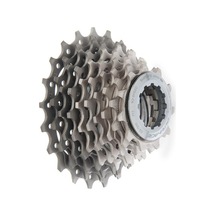 Shimano Dura-ace Cs-7900-10v Ruble Yol 12-25t Kutusuz Gri