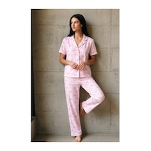 Pembe