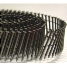 Bea Bdc Cıvı 24x40mm 700 Dc Icın Beadc2440