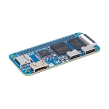 Banana Pi Bpı-m4 Zero