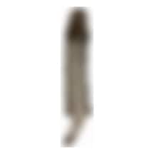 Red Fox 3 Cm Dolgu Uzatmalı Titreşimli Zenci Penis Kılıfı Prezervatif Vibratör