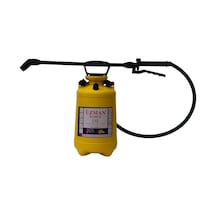 İlaçlama Pompası Uzman 5 Litre