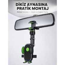 Çok Renkli