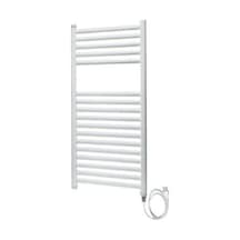 Digisu Elektrikli Havlupan Beyaz 40 x 120 CM