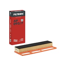 Filtron Ap4003 Hava Filtresi
