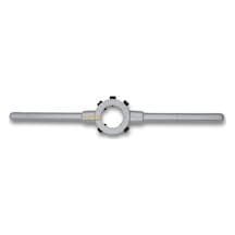 Völkel M16-m20 Pafta Kolu Çinko Döküm 45x18 Mm 15009