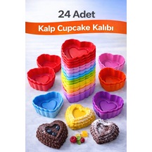 Çok Renkli