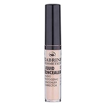 Concealer 2 - 57855210109410580169598