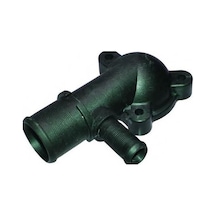 TERMOSTAT KAPAK SAXO-ZX-XSARA-AX-P106 TUD5 1,5DIZEL 1336K2