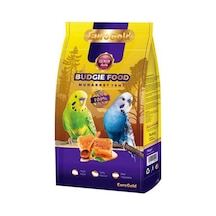 Eurogold Ballı Muhabbet Yemı 500 Gr. X 2 Adet
