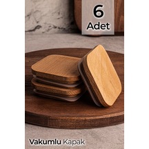 Ahşap