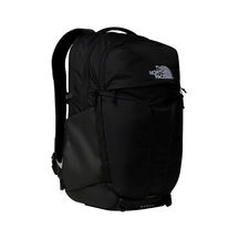 The North Face The Sırt Çantasıı North Face Surge Sırt Çantasıı Nf0a52sg4hf1 Siyah