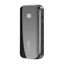 5.1 Bluetooth Alıcı Verici Bluetooth Recevier Transmitter 5.1 Versiyon