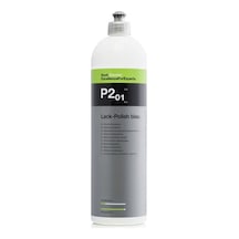 Koch Chemie P2.01 - Boya Koruma Cilası 1l
