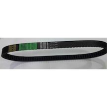 Keeway Silver Blade Efı 125i H2o 4t E3 2011-2016 Aktarma Kayışı B