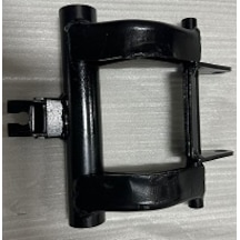 Motor Askı Demiri Safarı 125 Arora