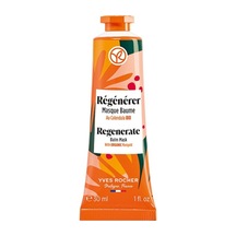 Yves Rocher Beta Karoten Canlandırıcı Maske 30 ML