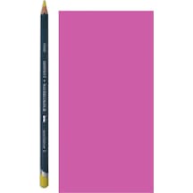 Derwent Watercolour Pencil Suluboya Kalemi 32822 Magenta