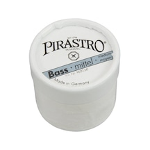 Pirastro 9022- Kontrabas   Reçine