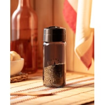 Madame Coco Soulard Yuvarlak Baharatlık 240ml Bhrt0000000018 Gri