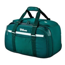 Wilson Blade V10 Small Duffel Tenis Raket Çantası