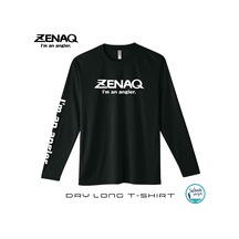 Çok Renkli