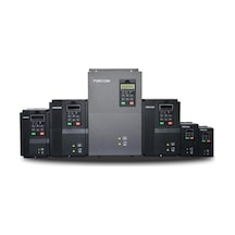 Frecon 5.5 Kw - 7.5 Hp Trifaz Solar Sulama Sürücüsü