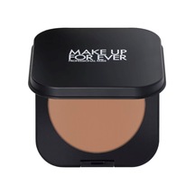 Make Up For Ever Artist Face Powders B35 Bronzer