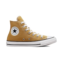 Converse Chuck Taylor All Star Seasonal Color Kadın Günlük Ayakka 001