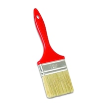 Dkr Kestirme Fırça Platinum Plastik Sap 1 No