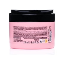 Saç Maskesi Biotin 250 Ml