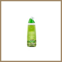 Bezos Premıum Wc Temızleyıcı 750ml 1 Adet 22
