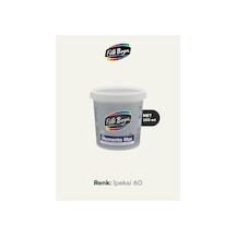 Filli Boya Momento Max Soft İlham Paketi 100 ML