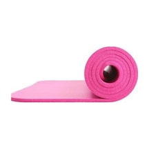6Mm Pilates Matı Pilates Minderi Egzersiz Minderi Matı Yoga Matı