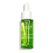 Sebum Dengeleyici Serum