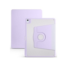 Tablet Kılıfı