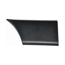 Teker - 708 - Arkası Pano Çıtası Solkısa Şase Renault - Myceshop - Master Iıı