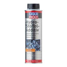 Lıquı Moly Lifter- Supap İteceği Katkısı 300 Ml 1009