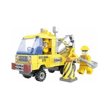 Ausini Construction Set 29403