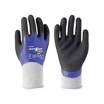 Towa Activgrip Omega Max Iş Eldiveni