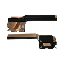 Huawei Matebook Wrt-w29c Soğutucu Heatsink V1 1 Adet