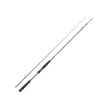 Daiwa Labrax Seabass 2.52m 7-28g 2p Spin Olta Kamışı