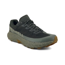 Merrell Agılıty Peak 5 Gtx Erkek Koşusu Ayakkabısı Haki Haki
