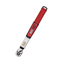Osaka Osa-Tw 3135 Havalı Dijital Tork Kolu Anahtar 3/8"