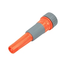 Ayarlı Hortum Ucu Lansı 3/4"