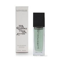 Homme Intense EDP Erkek Parfüm GLR.07.260 15 ML