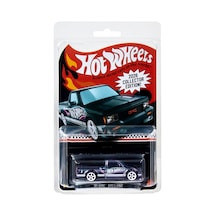 91 Gmc Syclone - Collector Edition Karışık Renkler Ve Modeller