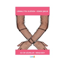 Çok Renkli